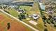 6735 Grove, Oswego, IL 60543