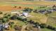 6735 Grove, Oswego, IL 60543