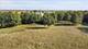 6735 Grove, Oswego, IL 60543