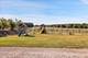 6735 Grove, Oswego, IL 60543