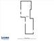 6735 Grove, Oswego, IL 60543