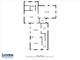 6735 Grove, Oswego, IL 60543