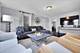6735 Grove, Oswego, IL 60543