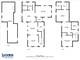 6735 Grove, Oswego, IL 60543