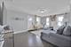 6735 Grove, Oswego, IL 60543