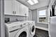 6735 Grove, Oswego, IL 60543