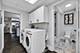 6735 Grove, Oswego, IL 60543
