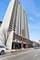 1636 N Wells Unit 615, Chicago, IL 60614