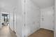 1636 N Wells Unit 615, Chicago, IL 60614