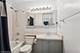 1636 N Wells Unit 615, Chicago, IL 60614