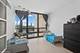 1636 N Wells Unit 615, Chicago, IL 60614