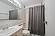 1636 N Wells Unit 615, Chicago, IL 60614