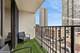 1636 N Wells Unit 615, Chicago, IL 60614