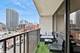 1636 N Wells Unit 615, Chicago, IL 60614