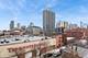1636 N Wells Unit 615, Chicago, IL 60614