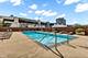 1636 N Wells Unit 615, Chicago, IL 60614