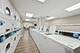 1636 N Wells Unit 615, Chicago, IL 60614