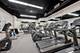 1636 N Wells Unit 615, Chicago, IL 60614
