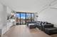1636 N Wells Unit 615, Chicago, IL 60614