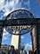 1636 N Wells Unit 615, Chicago, IL 60614