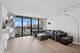 1636 N Wells Unit 615, Chicago, IL 60614