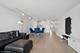 1636 N Wells Unit 615, Chicago, IL 60614