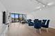 1636 N Wells Unit 615, Chicago, IL 60614