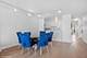 1636 N Wells Unit 615, Chicago, IL 60614