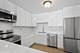 1636 N Wells Unit 615, Chicago, IL 60614