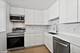 1636 N Wells Unit 615, Chicago, IL 60614