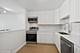 1636 N Wells Unit 615, Chicago, IL 60614