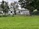 1720 W Parkside, Hoffman Estates, IL 60192
