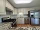 1720 W Parkside, Hoffman Estates, IL 60192