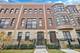 733 W 15th Unit 0, Chicago, IL 60607