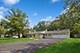 359 N Shady, Elmhurst, IL 60126