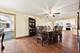 359 N Shady, Elmhurst, IL 60126