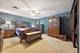 359 N Shady, Elmhurst, IL 60126