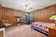 359 N Shady, Elmhurst, IL 60126