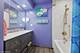 359 N Shady, Elmhurst, IL 60126