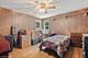 359 N Shady, Elmhurst, IL 60126