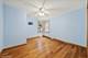 359 N Shady, Elmhurst, IL 60126