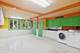 359 N Shady, Elmhurst, IL 60126