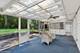 359 N Shady, Elmhurst, IL 60126