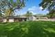 359 N Shady, Elmhurst, IL 60126