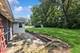 359 N Shady, Elmhurst, IL 60126