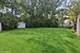 359 N Shady, Elmhurst, IL 60126