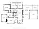 359 N Shady, Elmhurst, IL 60126