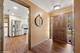 359 N Shady, Elmhurst, IL 60126