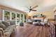 359 N Shady, Elmhurst, IL 60126