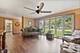 359 N Shady, Elmhurst, IL 60126